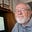 Richard J. Wurzbach's avatar