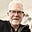 Nelson Jenstad's avatar