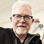 Nelson Jenstad's avatar
