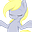 Marcin's avatar