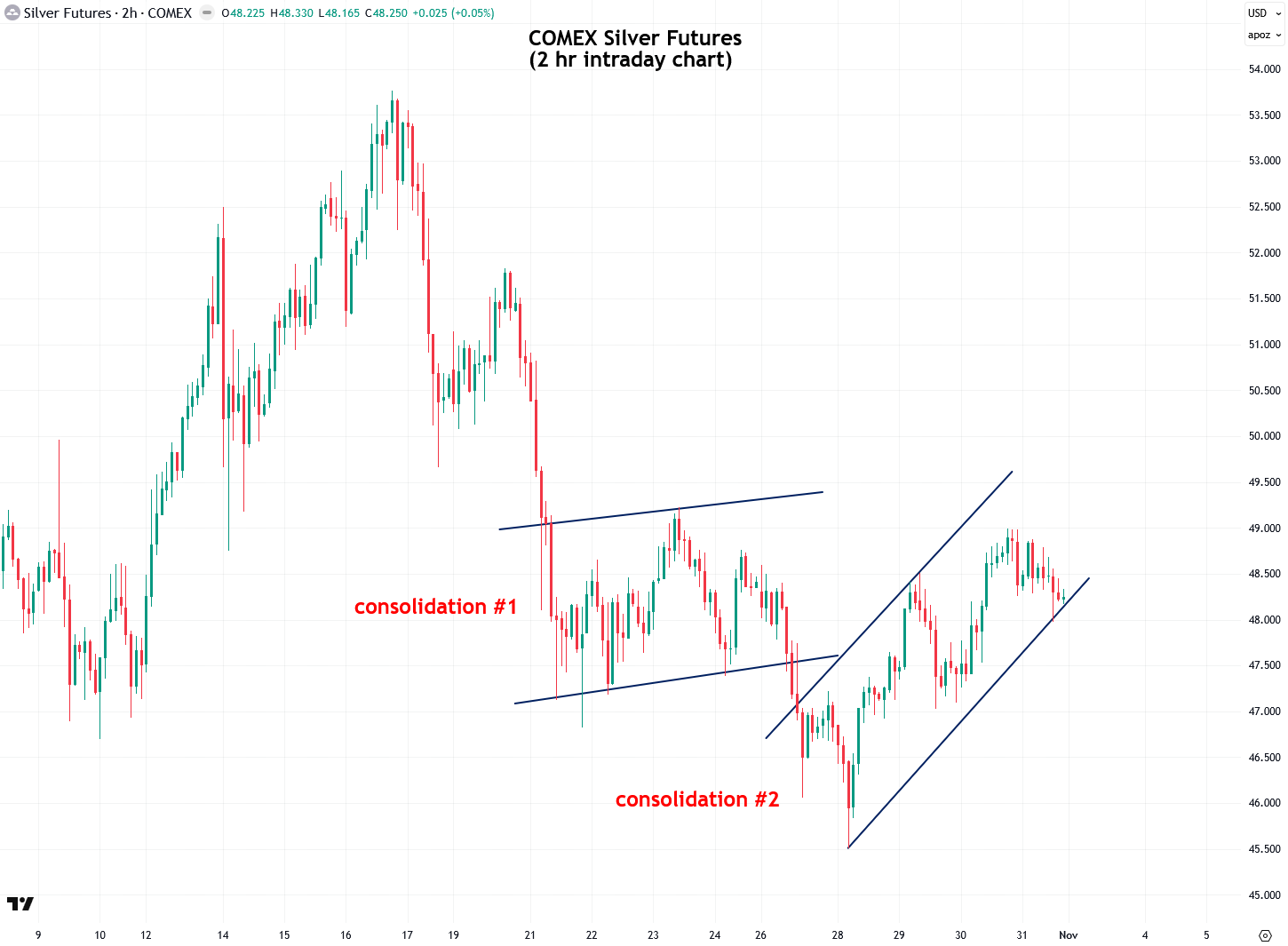 https%3A%2F%2Fsubstack-post-media