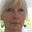 Nikki Copleston's avatar