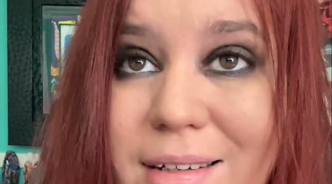 What Intersectionality Means and Why Racism Means Private Property To ...