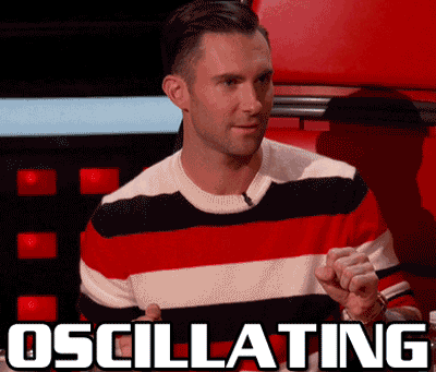 Oscillating GIFs - Find & Share on GIPHY