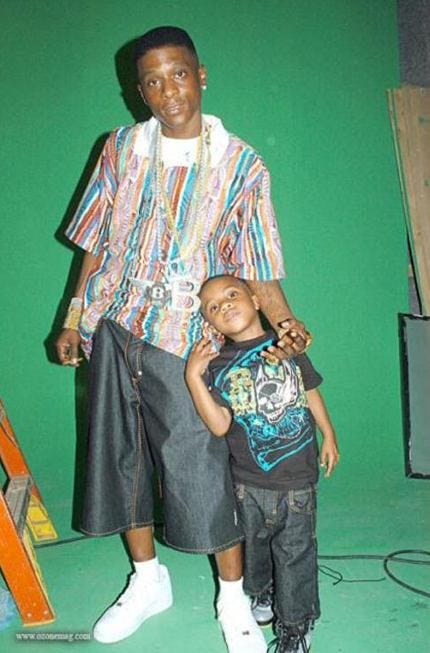 boosieson000×0432x653jpeg.jpg