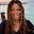 Darnecia Campbell's avatar