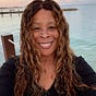 Darnecia Campbell's avatar
