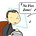 Evan Rytlewski's avatar