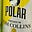 Tom Collins's avatar