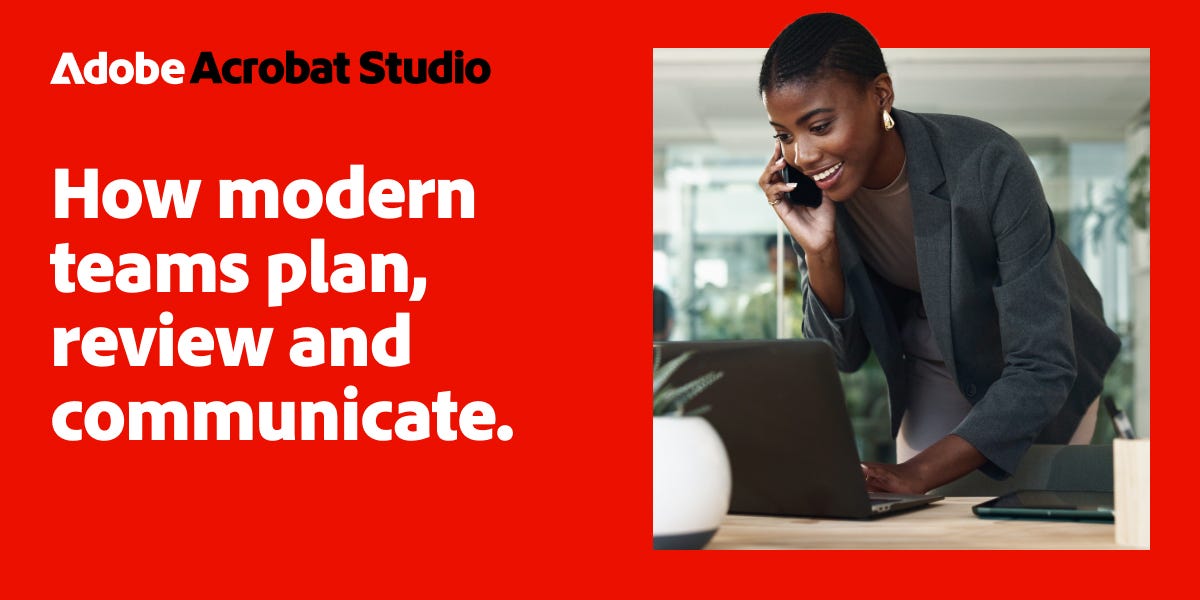 How modern teams plan, review and communicate.