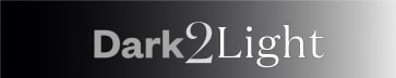 Dark2Light