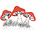 Philip Andelman's avatar