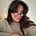 Jada De Luca's avatar