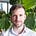 Data Engineering With David