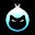 TraderSumo's avatar