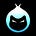 TraderSumo's avatar