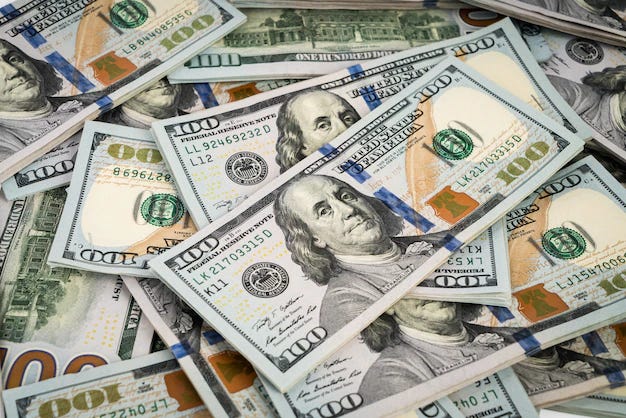 “Emergency Cash” - eBook