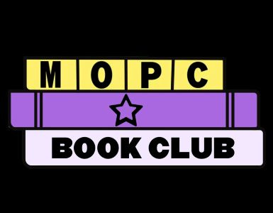 https://ministryofpopculture.substack.com/t/book-club-picks https://ministryofpopculture.substack.com/t/book-club-picks