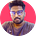 Ansudeen's avatar