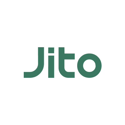 Jito (@jito_sol) / X