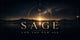 Sage for the New Age