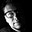 Gaute Holmin's avatar