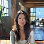 Krista Gambrel's avatar