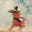 enterflaneur's avatar
