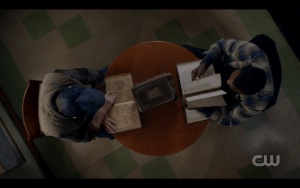 11.16 Screenshot 2016-03-25 09.49.50