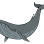 Voyage of the Nautilus's avatar