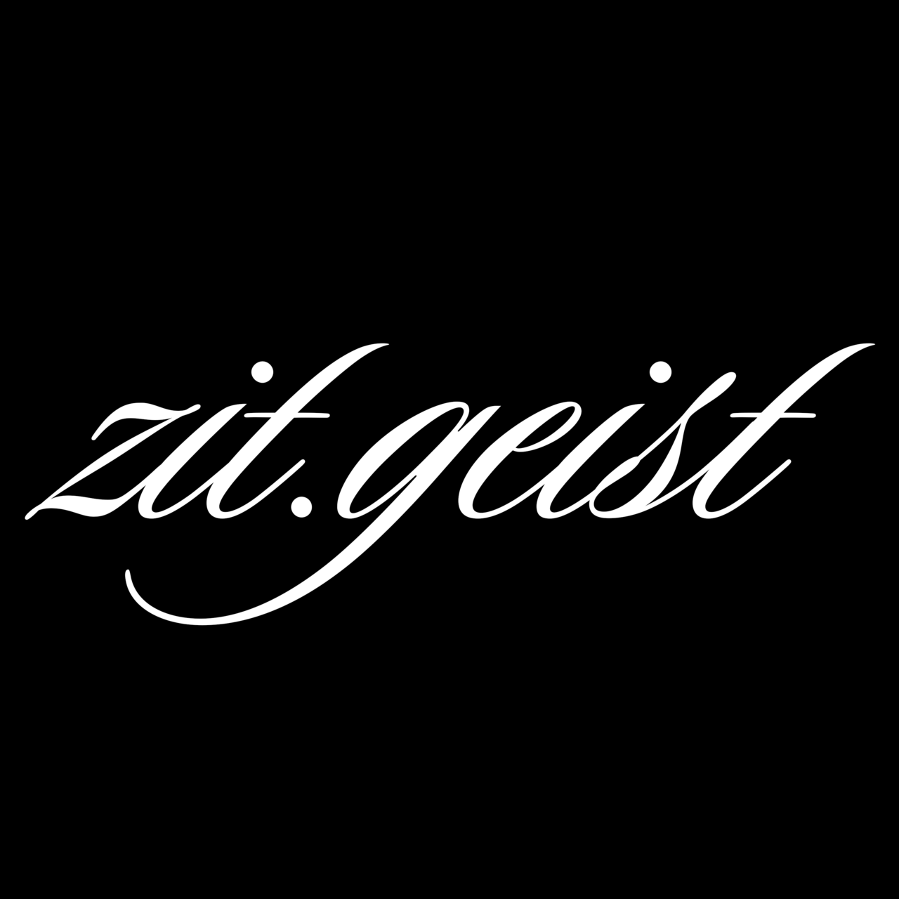 zit.geist