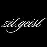 zit.geist