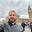 Evgeniy Hotyanov's avatar