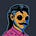 Elia Bonci's avatar