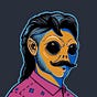 Elia Bonci's avatar