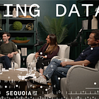 Google I/O Afterparty: The Future of Human-AI Collaboration, From Veo to Mariner