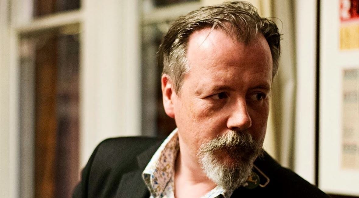 “Almost anywhere can be a place to have live music”