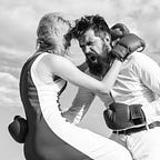 Capital Flows and Asset Markets