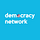 The Democracy Update