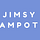 Jimsy Jampots