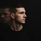 The "Nice Gay" Contract: The Superpower That's Been Quietly Destroying Us