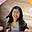 Gwen Yi 🌻's avatar