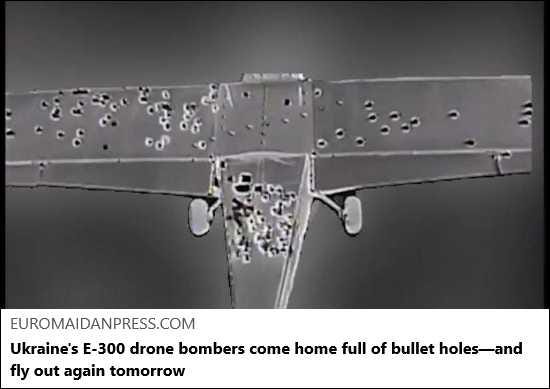 Article Keywords:  war , armed forces, cia, drone, drones, escalation, kherson, military, missile, oblast, russia, ukrain