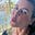 Avatar de Analice Chicrala