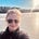 Alison McKellar's avatar