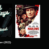 My Adventures in Screenwriting