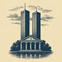 🏛️ WTC Covenant Archive's avatar