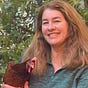 Connie Wilson's avatar