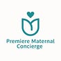 Premiere Maternal Concierge's avatar