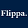 Flippa